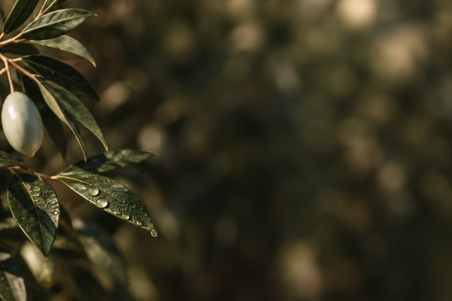 Contact Background