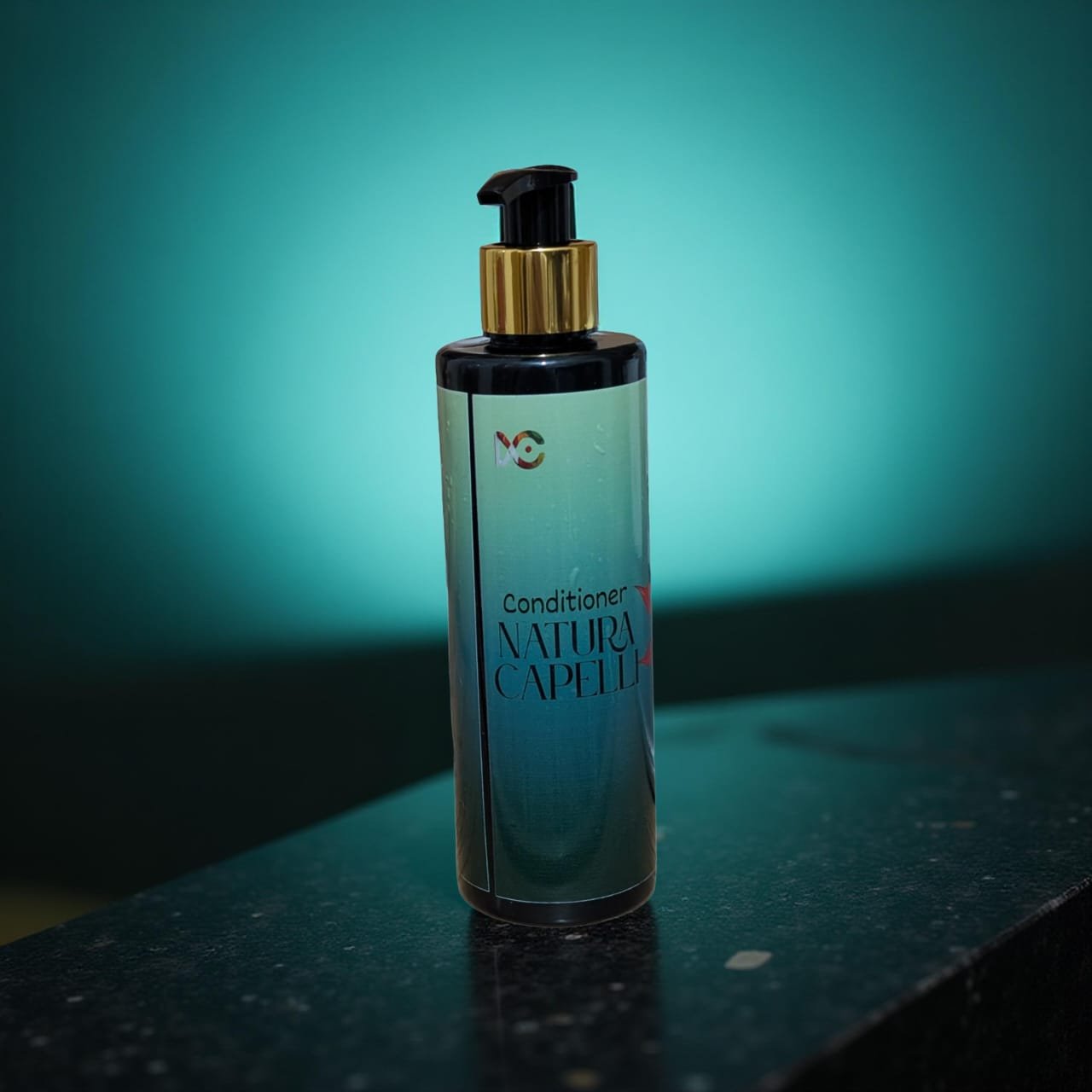 Conditioner